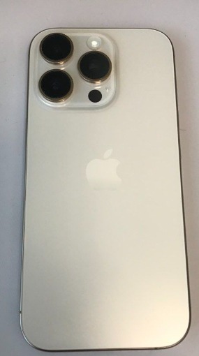 （分類：）位於 。 由 kk5220 提交（商品編號 1460138589，圖片 1）。簡介： 。
