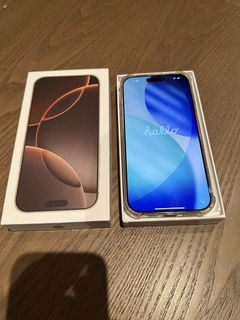（分類：）位於 。 由 thierrym1 提交（商品編號 1460169798，圖片 1）。簡介： 。