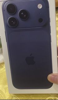 （分類：）位於 。 由 1280eng 提交（商品編號 1460109291，圖片 1）。簡介： 。