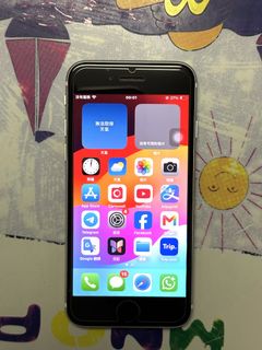 （分類：）位於 。 由 mr.lau382 提交（商品編號 1460276844，圖片 1）。簡介： 。