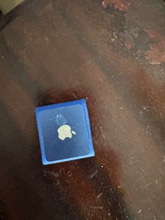 （分類：）位於 。 由 jaylee1593 提交（商品編號 1460203054，圖片 1）。簡介： 。