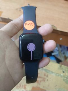 (Kategori: ) berada di . Dikirim oleh sugisugianto (ID iklan 1460214336, Gambar 1). Deskripsi: .