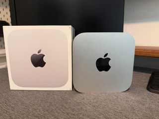 （分類：）位於 。 由 Wilsonkk01 提交（商品編號 1460169740，圖片 1）。簡介： 。