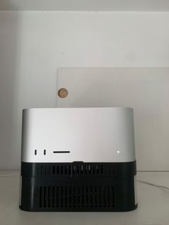 （分類：）位於 。 由 ccys666 提交（商品編號 1460151380，圖片 1）。簡介： 。