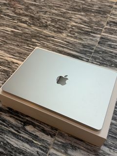 （分類：）位於 。 由 shirley42 提交（商品編號 1460143279，圖片 1）。簡介： 。