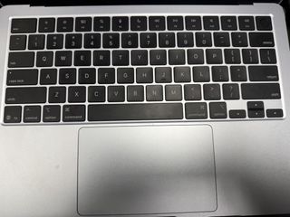 （分類：）位於 。 由 sinmon2202 提交（商品編號 1460261738，圖片 1）。簡介： 。