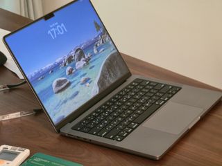 （分類：）位於 。 由 mr.j1999 提交（商品編號 1460153056，圖片 1）。簡介： 。