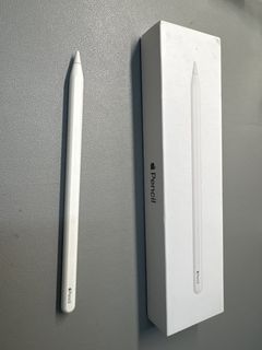 （分類：）位於 。 由 aabbccuu 提交（商品編號 1460248118，圖片 1）。簡介： 。