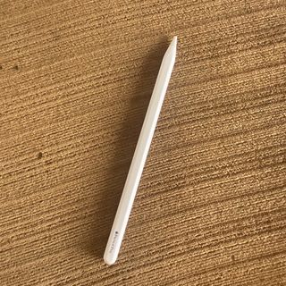 (Category: ) located in . Submitted by nnajihahno20138 (Listing ID 1460120412, Image 1). Description: .
