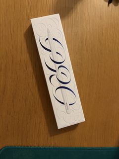 （分類：）位於 。 由 willc478 提交（商品編號 1460248047，圖片 1）。簡介： 。