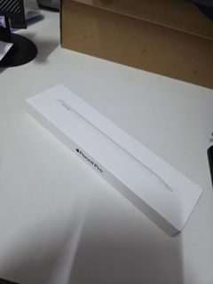 （分類：）位於 。 由 nortin0118 提交（商品編號 1460169368，圖片 1）。簡介： 。