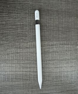 （分類：）位於 。 由 kelxey 提交（商品編號 1460172289，圖片 1）。簡介： 。