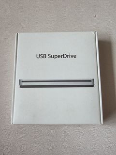 （分類：）位於 。 由 darthvarder2039 提交（商品編號 1460156286，圖片 1）。簡介： 。