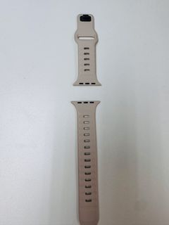 （分類：）位於 。 由 moon0060 提交（商品編號 1460162526，圖片 1）。簡介： 。