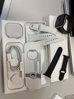 （分類：）位於 。 由 ik626 提交（商品編號 1460162194，圖片 1）。簡介： 。
