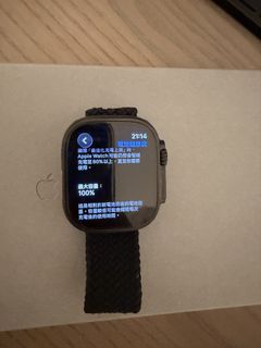 （分類：）位於 。 由 highqualityfactory 提交（商品編號 1459798587，圖片 1）。簡介： 。