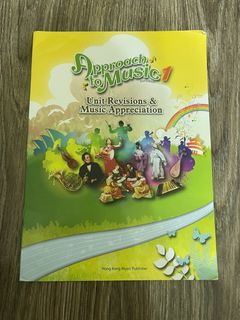 （分類：）位於 。 由 luke_bb 提交（商品編號 1460173294，圖片 1）。簡介： 。
