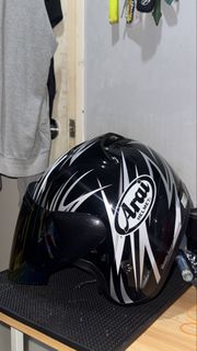 (Category: ) located in . Submitted by xzace00 (Listing ID 1460241564, Image 1). Description: .