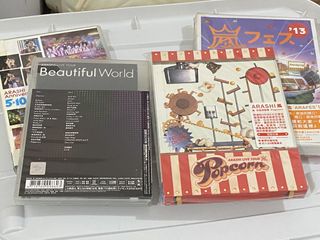 （分類：）位於 。 由 carol_sy 提交（商品編號 1460160503，圖片 1）。簡介： 。