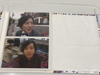 （分類：）位於 。 由 carol_sy 提交（商品編號 1460158084，圖片 1）。簡介： 。