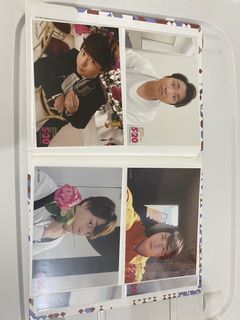 （分類：）位於 。 由 carol_sy 提交（商品編號 1460158274，圖片 1）。簡介： 。