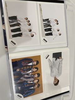 （分類：）位於 。 由 carol_sy 提交（商品編號 1460158629，圖片 1）。簡介： 。