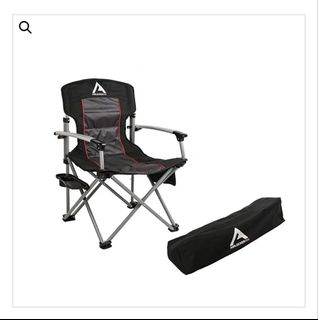 (Category: ) located in . Submitted by declutteringcorner (Listing ID 1460115481, Image 1). Description: .