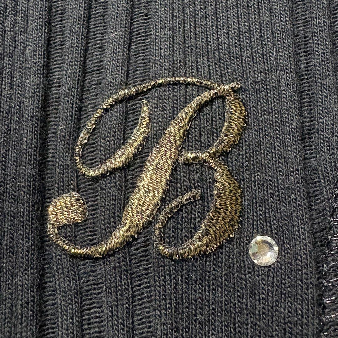 Archive Buffalo Bobs Double-Layered Wire-Structured Shirt (Category: Luxury Apparel) located in Tayabas. Submitted by tayabaskartell (Listing ID 1460193840, Image 3). Description: .