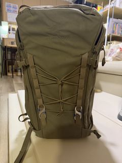 （分類：）位於 。 由 johnjaihkman 提交（商品編號 1460262479，圖片 1）。簡介： 。