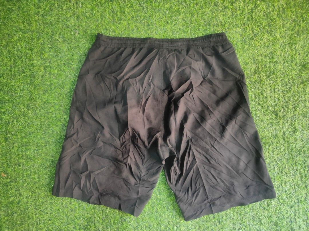 Arcteryx nylon short (Category: Activewear) located in Daet. Submitted by thriftnidiegz (Listing ID 1460126985, Image 2). Description: excellent condition embroidered logo waist-30-36 L-20.
