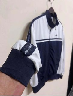 (Category: ) located in . Submitted by pappathrift_storev2 (Listing ID 1460164737, Image 1). Description: .