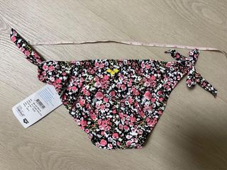 （分類：）位於 。 由 goodiehouse 提交（商品編號 1460154860，圖片 1）。簡介： 。