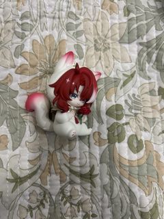(Category: ) located in . Submitted by sofgempakgile (Listing ID 1460263270, Image 1). Description: .