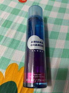 (Category: ) located in . Submitted by anechka1823 (Listing ID 1460288369, Image 1). Description: .