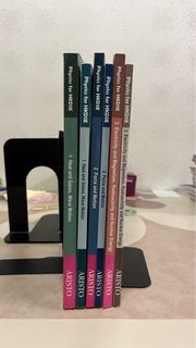 （分類：）位於 。 由 yyyyyyl.834 提交（商品編號 1460171472，圖片 1）。簡介： 。