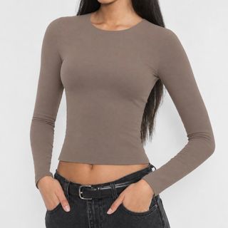 (Category: ) located in . Submitted by lastgirlonearthx (Listing ID 1460199764, Image 1). Description: .