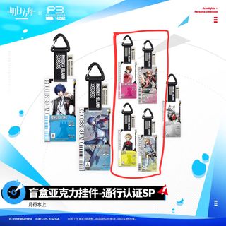 （分類：）位於 。 由 rinne_21 提交（商品編號 1460190584，圖片 1）。簡介： 。