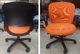 (Category: ) located in . Submitted by namirkahal (Listing ID 1460134742, Image 1). Description: .