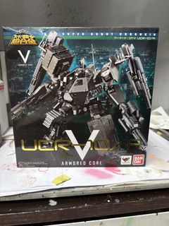 （分類：）位於 。 由 star_123456 提交（商品編號 1460246773，圖片 1）。簡介： 。