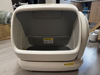（分類：）位於 。 由 _6_6_6_ 提交（商品編號 1460200440，圖片 1）。簡介： 。