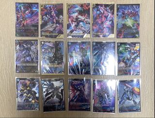 （分類：）位於 。 由 cbazzz 提交（商品編號 1460277283，圖片 1）。簡介： 。