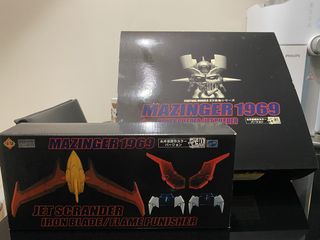 （分類：）位於 。 由 manwong759 提交（商品編號 1460155475，圖片 1）。簡介： 。