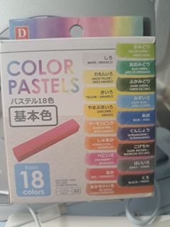 （分類：）位於 。 由 synthia_cyan 提交（商品編號 1460201263，圖片 1）。簡介： 。