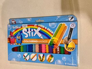 (Category: ) located in . Submitted by cjessy (Listing ID 1460157846, Image 1). Description: .