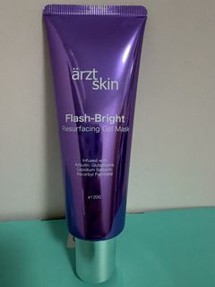 （分類：）位於 。 由 iris_1201 提交（商品編號 1460242146，圖片 1）。簡介： 。