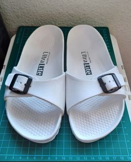(Category: ) located in . Submitted by eunmarket (Listing ID 1460154873, Image 1). Description: .