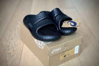 （分類：）位於 。 由 wing6988 提交（商品編號 1460295930，圖片 1）。簡介： 。