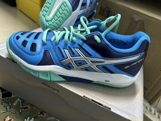 (Category: ) located in . Submitted by ivansyah_m7 (Listing ID 1460235544, Image 1). Description: .