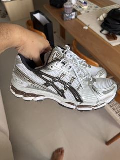 (Category: ) located in . Submitted by nicktan182 (Listing ID 1460182915, Image 1). Description: .