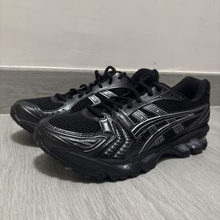 （分類：）位於 。 由 kee0427 提交（商品編號 1460275385，圖片 1）。簡介： 。